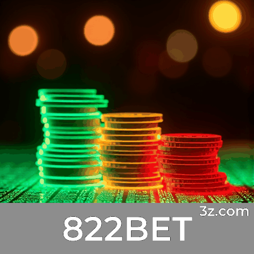 Login Seguro e Rápido com 822BET para Usuários Brasileiros