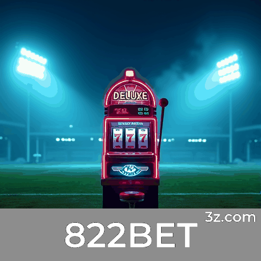 Login Seguro e Rápido com 822BET para Usuários Brasileiros