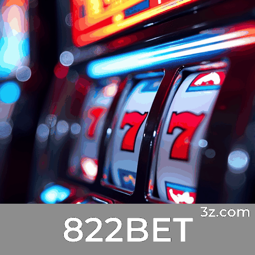 Conecte-se, Compita e Conquiste no Crash da 822BET