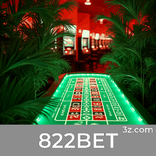 822BET Tecnologia: Promoções Personalizadas Inteligentes