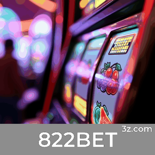 Conecte-se, Compita e Conquiste no Crash da 822BET