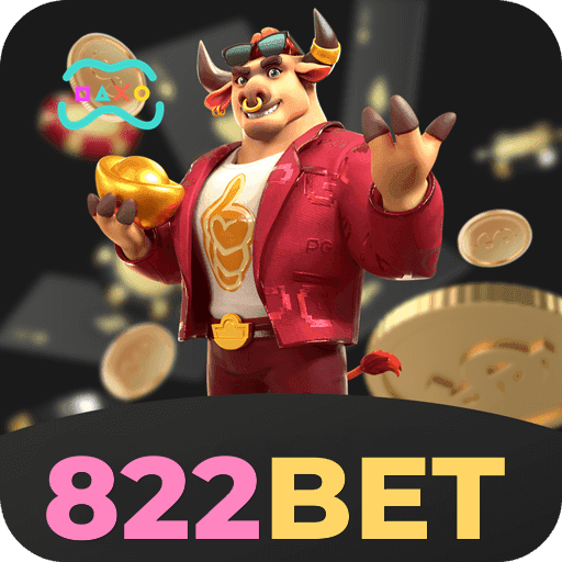 822bet